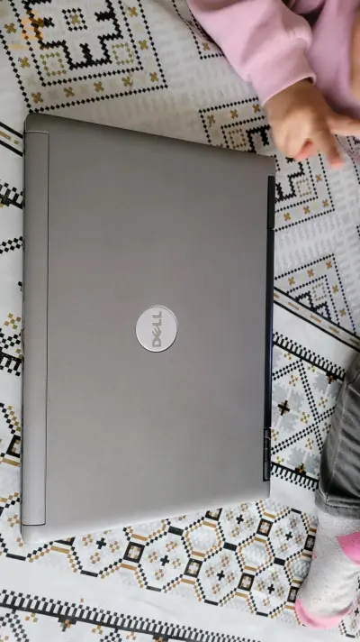 ordinateur 💻  portable