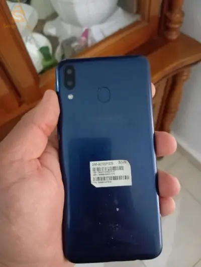 Samsung