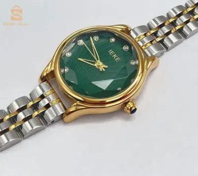 Montre IEKE ORIGINAL