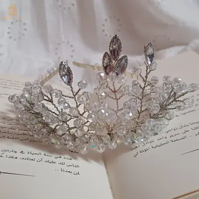 عين مليلة