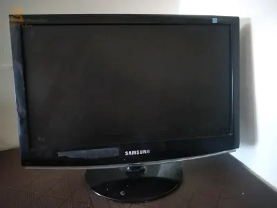 pc bureau semi gamer 
prix 26 fix