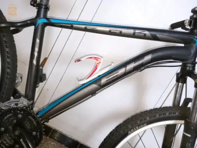 vélo