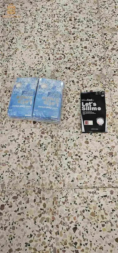 خمارات جديد ة