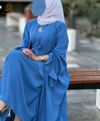 حجابات