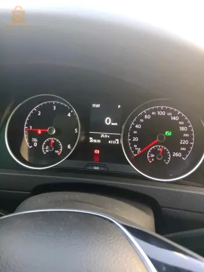 سطيف