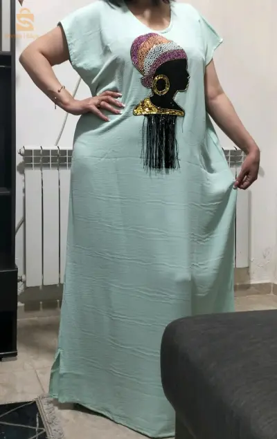 جبة
