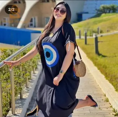 بيع