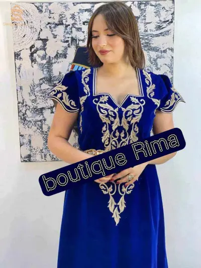 فرقاني عرايسي