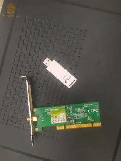 pc