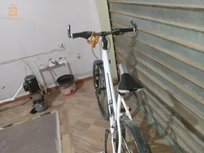 بلدية الشلال