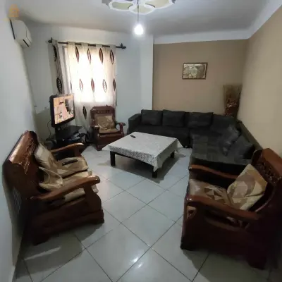 location court sejour
