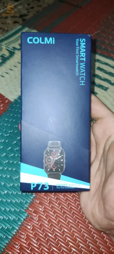 شلف