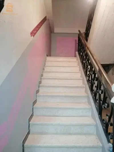 سكن للبيع