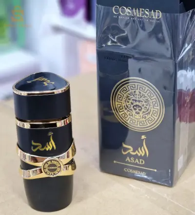 جميع الولايات