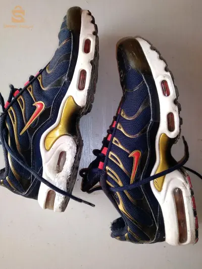 tn original
