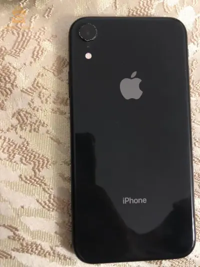 i phone xr