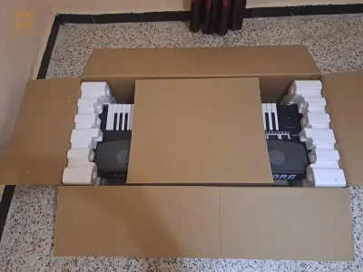 تلمسان
