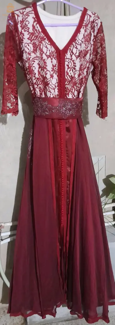 قفطان