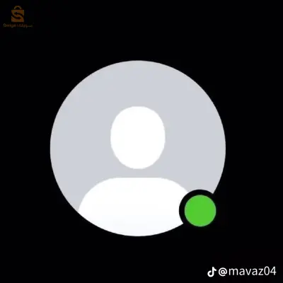 أبحث عن عمل