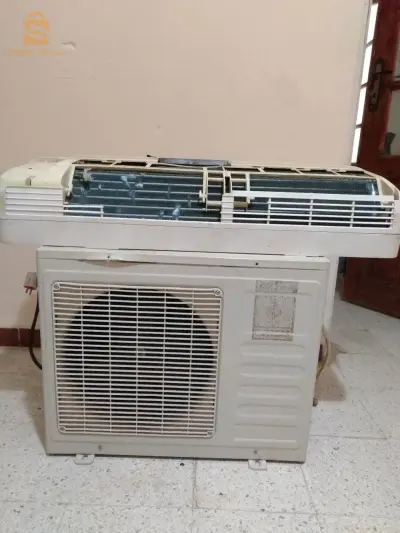 حي المجاهدين بسكرة
