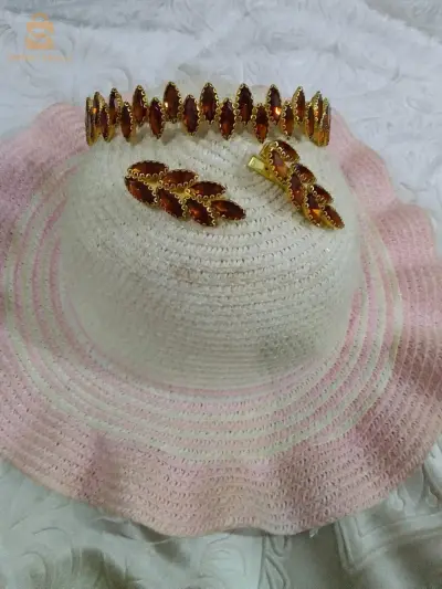 سيغطاط