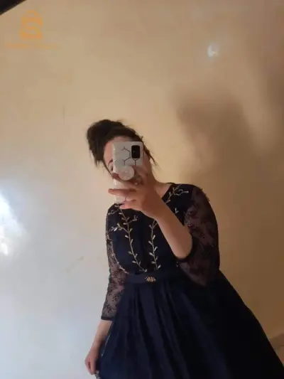 caftan simple