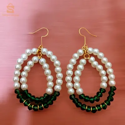 accessoires