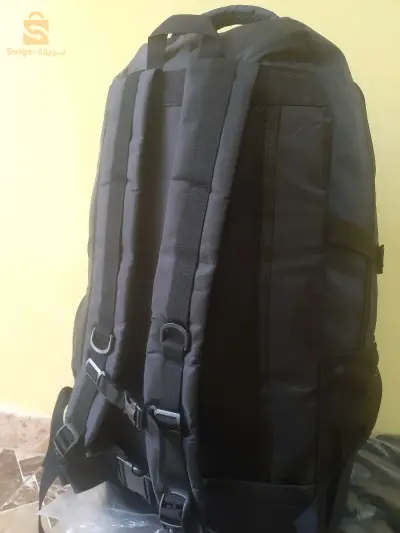 sac a dos 70L