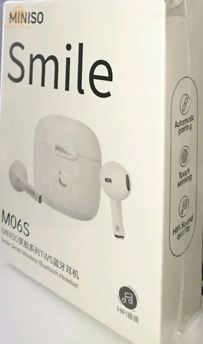 سماعات اذن
