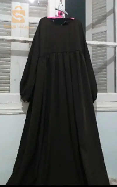 حجاب شرعي