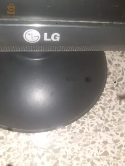 شاشة للبيع