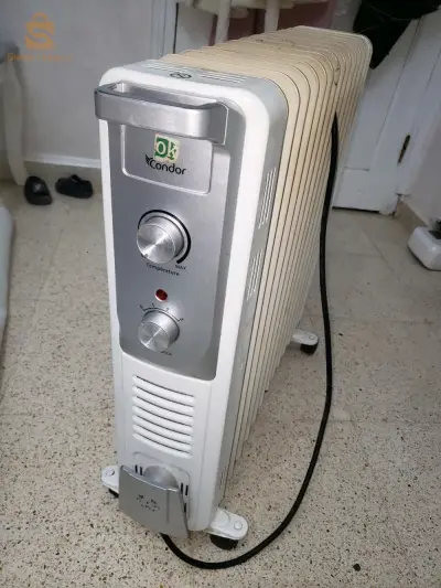 باندويل