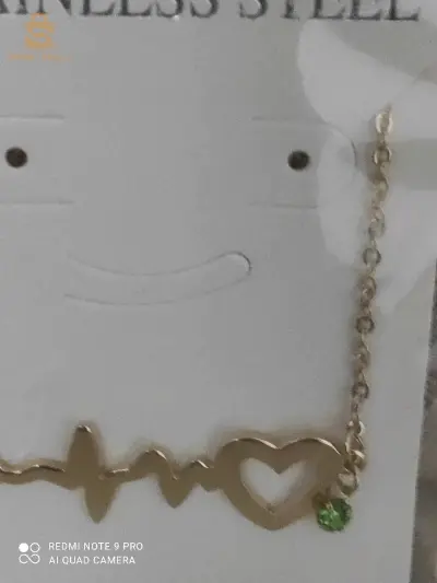 بيع