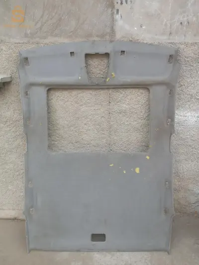 عين تسرة