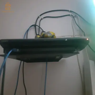 Ps3 slim pro