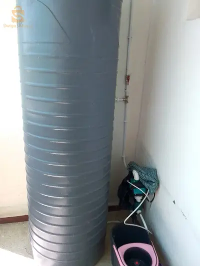 plombier général 0674124146