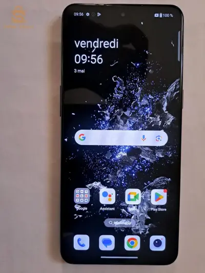 OnePlus 10T