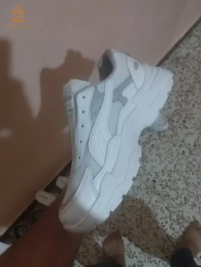 0662589463