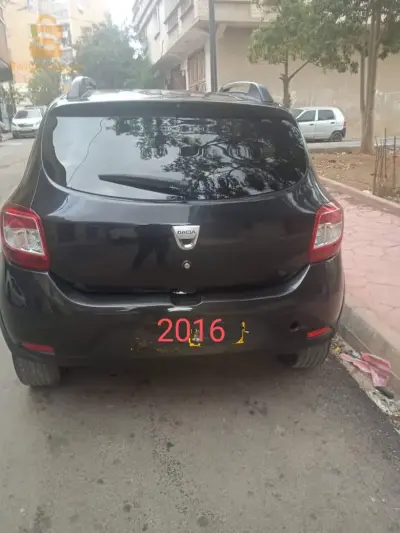 بوفاريك
