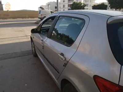 بيع