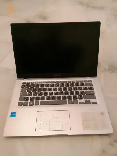 كميوتر محمول ASUS I5
