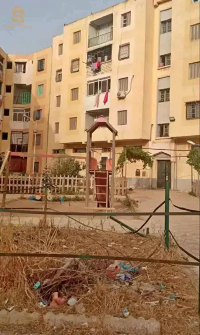 وهران