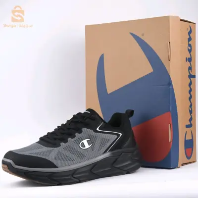 حذاء أنيق ومريح من علامة champion FX III