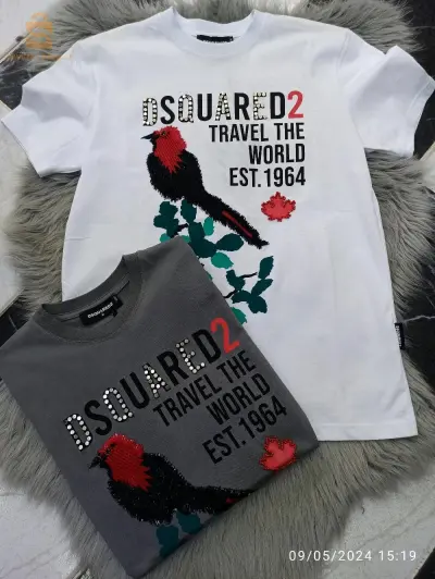 D S Q D