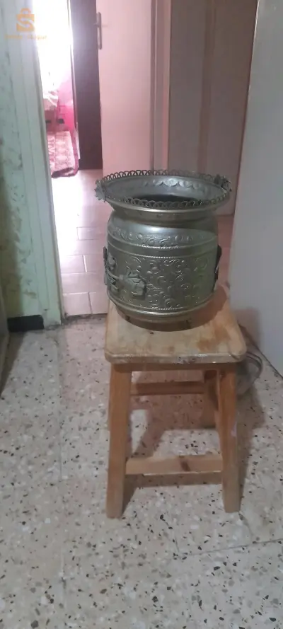 محبس للبيع بسعر مناسب
