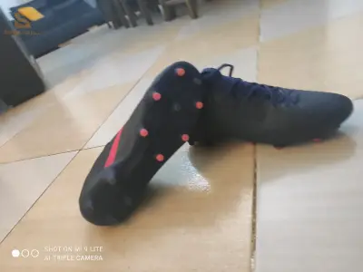 كروملدبوا كيبستا