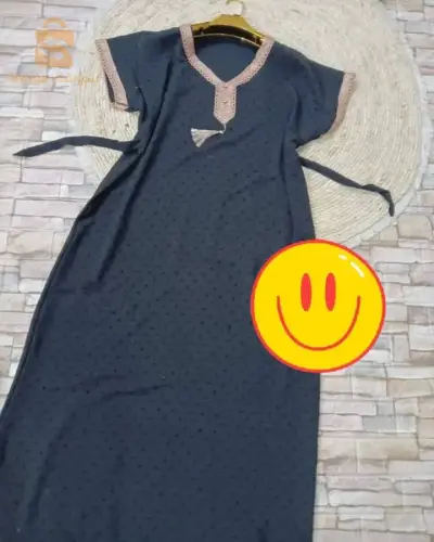 سوق اهراس