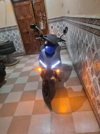 درايفر نضيفة