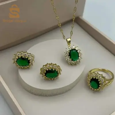 اكسسوارات اصي  روعة