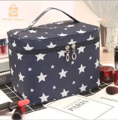 sac bagage